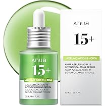 ANUA PDRNヒアルロン酸カプセル100セラム 30ml