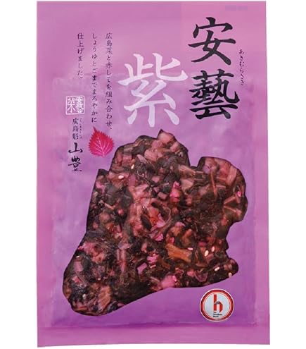 Amazon.co.jp: 新進 ビッグ500 しば漬 500g : 食品・飲料・お酒