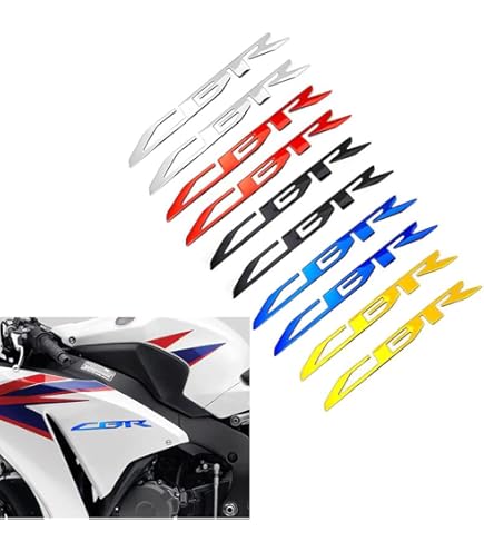 パステルロード スネーク ステッカー CBX CBR ゼファー XJR 低回転 