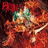 �I���^�i�e�B���E�^�����`����