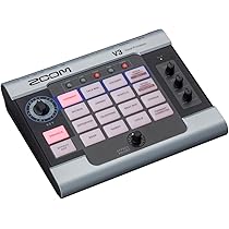Amazon.co.jp: Hosa (ホサ) オーディオケーブル モノラルフォン