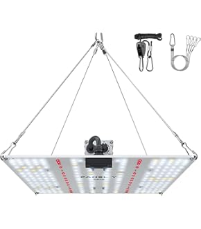 【日本製】昭和精機工業 パネルヒーター SP-200 200W パネルヒーター 200W（サーモ無し 温室用ヒーター単体・増設用