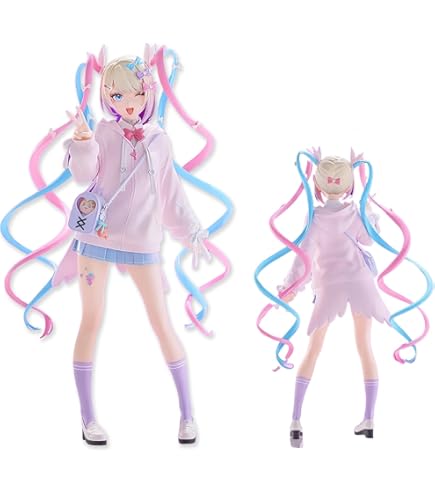 Amazon | POP UP PARADE NEEDY GIRL OVERDOSE 超絶最かわてんし