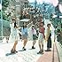 桜色ダイアリー(初回限定盤)