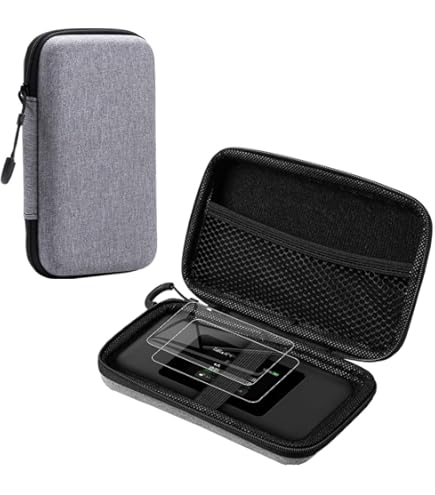 Amazon.co.jp: Speed Wi-Fi DOCK 5G 01 ブラック CPS01SKU : パソコン