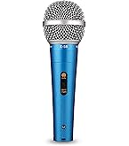 Amazon | ソニー ダイナミックマイク モノラル/ボーカル用入門モデル