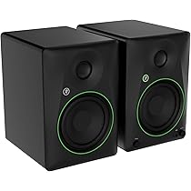 MACKIE マッキー モニタースピーカー Amazon | MACKIE マッキー モニタースピーカー ペア販売 国内