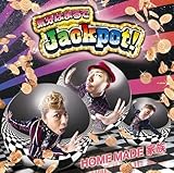 �C���͂܂��Jackpot!