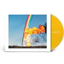 Amazon.co.jp: 残響: ミュージック