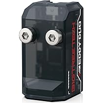 Adattatore CAN Bus U2C V2.1 - Scheda Per Raspberry Pi E Stampanti 3D Con 3 Uscite CAN - Foto 12