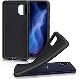 AQUOS sense5G ケース AQUOS sense4 ケース AQUOS sense4 lite ケース AQUOS sense4 basic ケース FYY スリム 軽量 薄型 TPUカバー 柔軟性 フィット感 マット感 擦り傷防止 指紋防