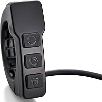 Amazon | デイトナ(Daytona) バイク モトスマートモニター551用