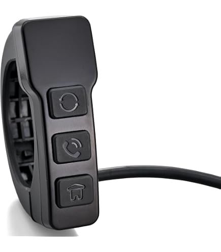 Amazon | デイトナ(Daytona) バイク モトスマートモニター用