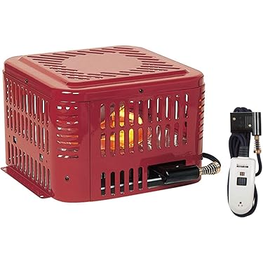 U-ING こたつ用ヒーター UDK-Q600H 掘りごたつ ヒーターユニット Amazon | U-ING こたつ補修用ユニット 掘りこたつ用 UDK-Q600H