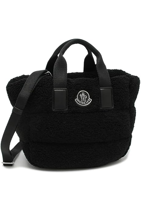 Amazon.co.jp: [モンクレール] バッグ ショルダーバッグ アルゲンス  