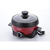 HANBIBI ヨモギ蒸しマント Amazon.co.jp: [hanbibi] ハンビビよもぎ蒸しマント、よもぎ蒸し