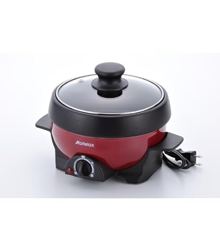 Amazon | タイガー IH陶板焼き器 ブラック CRX-A100-K | タイガー