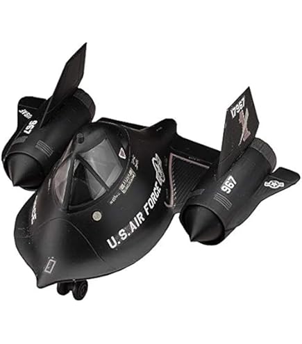 Amazon | ハセガワ たまごひこーき 航空自衛隊F-2 & T-4 飛行開発実験