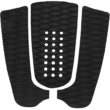 Amazon.co.jp 最新リリース: サーフィン・ボディボード用デッキパッド