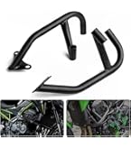 z900rs用 Amazon | SHAD(シャッド) ステー 3Pシステムフィッティング