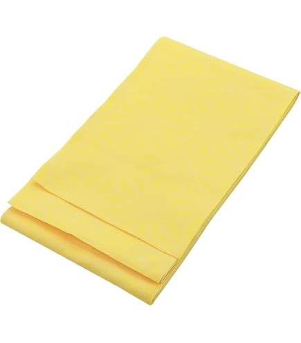 Amazon.co.jp: 半幅帯 ウィリアムモリス アネモネ 赤茶×ウィローボゥ