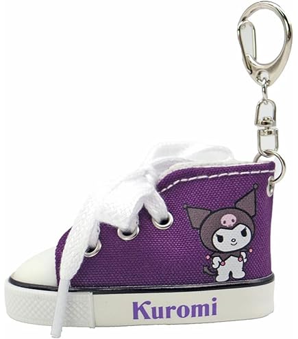 シナモン AZONE INTERNATIONAL::えっくす☆きゅーと::商品詳細