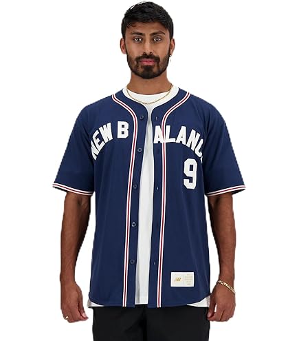 大分トリニータ　ベースボールTシャツ　サイン入り 大分トリニータ ベースボールTシャツ サイン入り