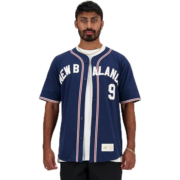 Amazon.co.jp: ヤバイTシャツ屋さん ベースボールシャツ : ホビー