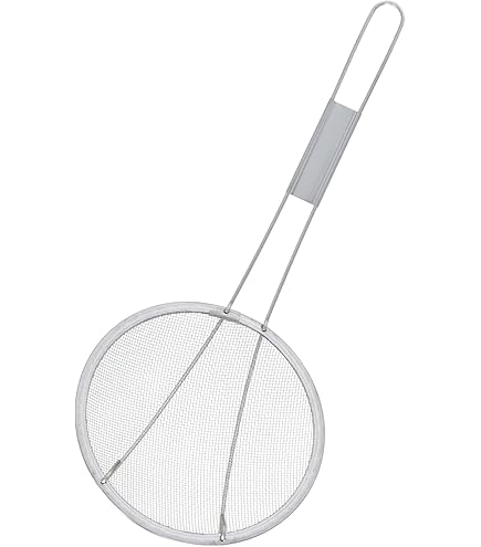 お得　ステンレススクイアミ　網　ロング 223007717256_20230801115838.jpg