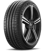 Amazon.co.jp: ダンロップ(DUNLOP) 215/45R18 93W XL LE MANS V+ 1本
