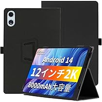 61UFod2wXzL._AC_UL210_SR210,