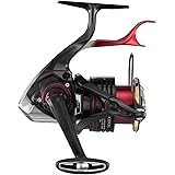22 BB-X ハイパーフォース