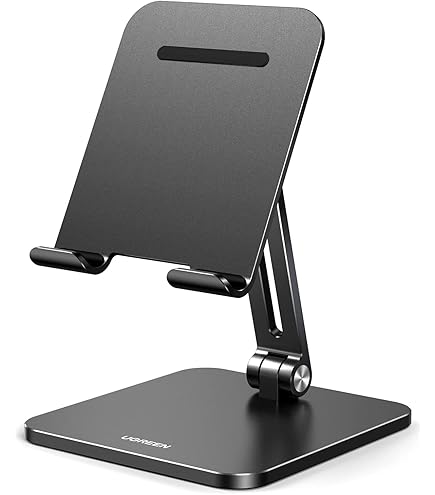 Amazon.co.jp: ロジクール ワイヤレス充電スタンド iD10 シルバー Base