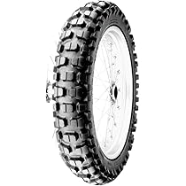 ピレリラリークロススパイクタイヤ前後セット ピレリラリークロススパイクタイヤ前後セット