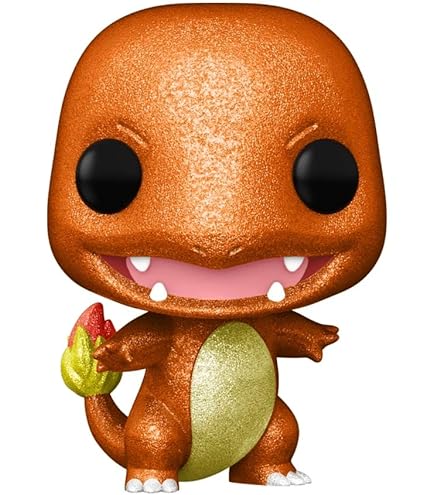 Amazon.co.jp: Pop Games ポケモン 3.75インチ アクション