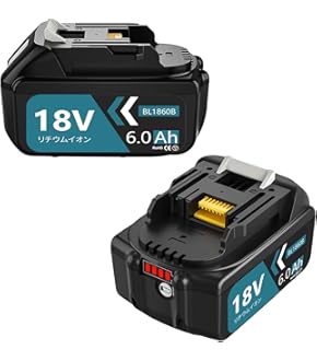 みなページ Amazon | マキタ(Makita) ノズルアッセンブリ 127826-6 | ブロワ