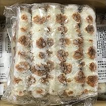 61UG-6KifSL._AC_UL210_SR210,