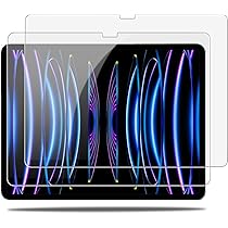 ガラスフィルム iPad Air 11 インチ 2024 第6世代 強化 Amazon.co.jp: 【バリ楽Box】NIMASO ガラスフィルム iPad Air 11