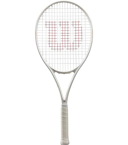 Amazon | ヘッド HEAD 硬式テニスラケット Radical PRO 2023 ラジカル