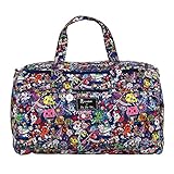 【日本正規品】 tokidoki トキドキ 限定コラボモデル jujube ジュジュビ starlet スターレット シーパンク