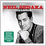 The Neil Sedaka Songbook [Import]