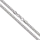 Orostar 925 Sterling Silver Sterling-Silver NA