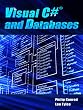 Visual C# and Databases: A Step-By-Step Database Programming Tutorial (English Edition)