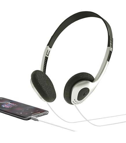 Amazon.co.jp: David Clark ヘッドセット (H10-76) : 家電＆カメラ