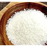 ココナッツマカロン 1kg 無漂白 ココナッツフレーク ココナッツファイン