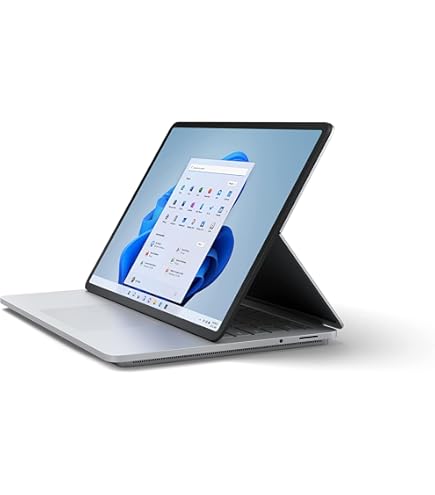 超美品・最上位〉 SurfaceLaptop4 i7 32G/1T Offce