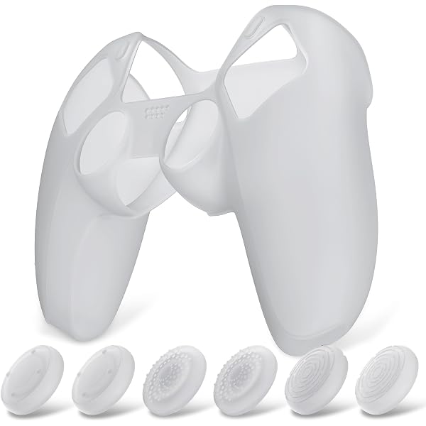 Amazon.co.jp: 【純正品】DualSense ワイヤレスコントローラー