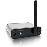 【国内正規品】Audioengine B1 プレミアムBluetoothレシーバー