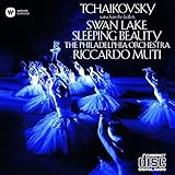 �`���C�R�t�X�L�[:�o���G���y�s�����̌΁t�g�� �s�����X�̔����t�g��