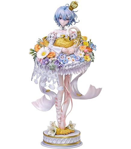 Amazon | 春田(スプリングフィールド) 灯下のクイーンVer. 少女前線 1